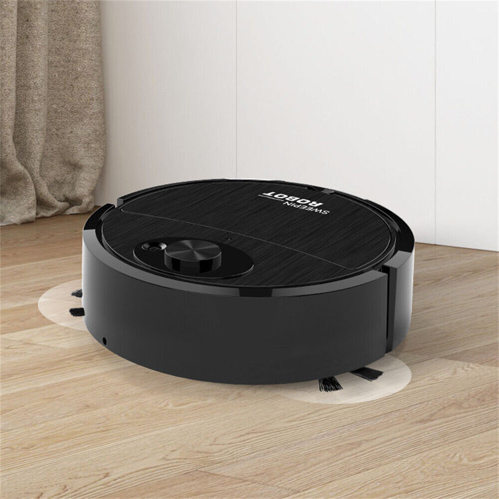 Управління